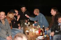 fot.artek (canon) 137.jpg