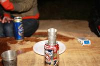 fot.artek (canon) 143.jpg