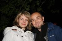 fot.artek (canon) 150.jpg