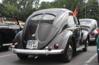 fot.artek (canon) 166.jpg