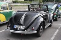 fot.artek (canon) 167.jpg