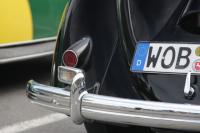 fot.artek (canon) 168.jpg