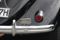 fot.artek (canon) 169.jpg