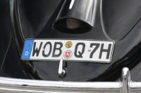 fot.artek (canon) 170.jpg