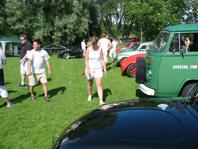 fot.Jurek