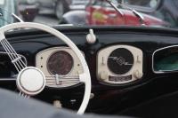 fot.artek (canon) 175.jpg