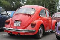 fot.artek (canon) 180.jpg