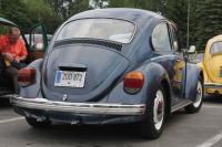 fot.artek (canon) 181.jpg