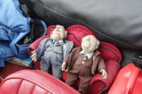 fot.artek (canon) 184.jpg