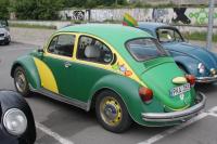 fot.artek (canon) 185.jpg