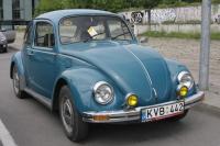 fot.artek (canon) 186.jpg