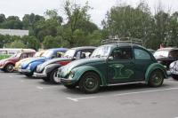 fot.artek (canon) 187.jpg