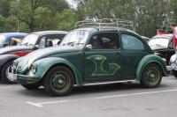 fot.artek (canon) 188.jpg