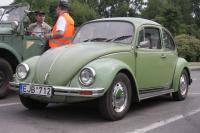 fot.artek (canon) 189.jpg