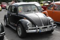 fot.artek (canon) 194.jpg