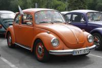 fot.artek (canon) 195.jpg