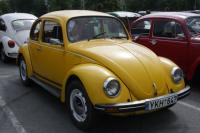 fot.artek (canon) 200.jpg