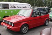 fot.artek (canon) 203.jpg