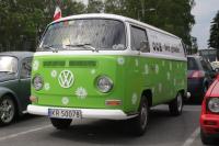 fot.artek (canon) 204.jpg