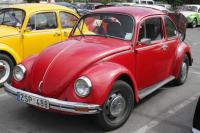 fot.artek (canon) 206.jpg