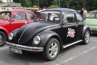 fot.artek (canon) 207.jpg