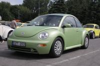 fot.artek (canon) 209.jpg