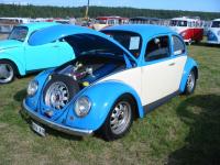 fot.Jurek