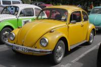 fot.artek (canon) 213.jpg