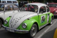 fot.artek (canon) 214.jpg