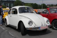 fot.artek (canon) 215.jpg