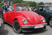 fot.artek (canon) 216.jpg