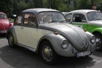 fot.artek (canon) 218.jpg