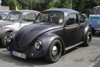 fot.artek (canon) 220.jpg