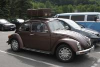 fot.artek (canon) 224.jpg