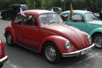 fot.artek (canon) 228.jpg