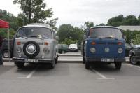 fot.artek (canon) 229.jpg