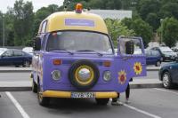 fot.artek (canon) 230.jpg