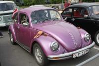 fot.artek (canon) 233.jpg