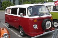 fot.artek (canon) 236.jpg