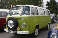 fot.artek (canon) 237.jpg