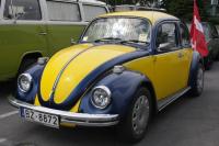 fot.artek (canon) 238.jpg