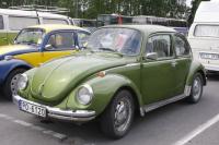 fot.artek (canon) 239.jpg