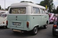 fot.artek (canon) 244.jpg