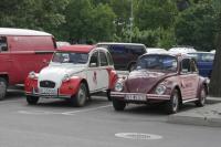 fot.artek (canon) 246.jpg