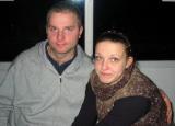 fot.Jurek