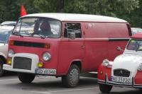 fot.artek (canon) 247.jpg