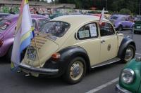 fot.artek (canon) 248.jpg