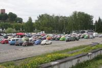 fot.artek (canon) 250.jpg