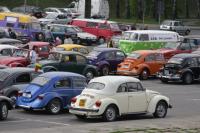 fot.artek (canon) 253.jpg