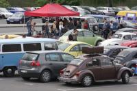 fot.artek (canon) 254.jpg